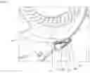 Fig. 10 - Air conditioner