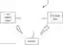 Fig. 01 - AIR SENSING AND PURIFICATION SYSTEMS