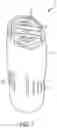 Fig. 03 - AIR SENSING AND PURIFICATION SYSTEMS
