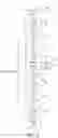 Fig. 04 - AIR SENSING AND PURIFICATION SYSTEMS