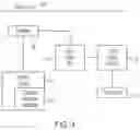 Fig. 06 - AIR SENSING AND PURIFICATION SYSTEMS