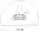 Fig. 08 - AIR SENSING AND PURIFICATION SYSTEMS