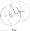 Fig. 10 - AIR SENSING AND PURIFICATION SYSTEMS