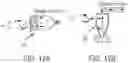 Fig. 16 - AIR SENSING AND PURIFICATION SYSTEMS