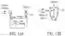 Fig. 17 - AIR SENSING AND PURIFICATION SYSTEMS