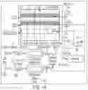 Fig. 19 - AIR SENSING AND PURIFICATION SYSTEMS