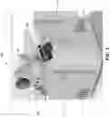 Fig. 02 - Humidifier system and methods for using same