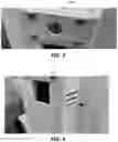 Fig. 04 - Humidifier system and methods for using same