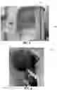 Fig. 05 - Humidifier system and methods for using same