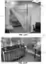 Fig. 11 - Humidifier system and methods for using same