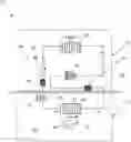 Fig. 01 - HIGH FLOW ISOLATION VALVE FOR AIR CONDITIONING SYSTEM