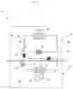 Fig. 02 - HIGH FLOW ISOLATION VALVE FOR AIR CONDITIONING SYSTEM