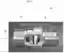 Fig. 04 - HIGH FLOW ISOLATION VALVE FOR AIR CONDITIONING SYSTEM