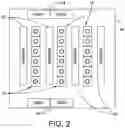 Fig. 03 - Access floor smart tile for refrigerant detection