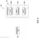 Fig. 03 - HVAC system configuration with automatic parameter generation
