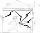 Fig. 01 - METHOD FOR INTELLIGENTLY PREVENTING AND HANDLING INDOOR AIR POLLUTION