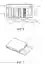 Fig. 05 - METHOD FOR INTELLIGENTLY PREVENTING AND HANDLING INDOOR AIR POLLUTION