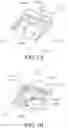Fig. 08 - METHOD FOR INTELLIGENTLY PREVENTING AND HANDLING INDOOR AIR POLLUTION