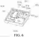 Fig. 09 - METHOD FOR INTELLIGENTLY PREVENTING AND HANDLING INDOOR AIR POLLUTION