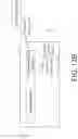 Fig. 19 - METHOD FOR INTELLIGENTLY PREVENTING AND HANDLING INDOOR AIR POLLUTION