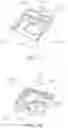 Fig. 10 - Method for intelligently preventing and handling indoor air pollution