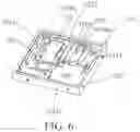 Fig. 11 - Method for intelligently preventing and handling indoor air pollution