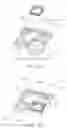 Fig. 12 - Method for intelligently preventing and handling indoor air pollution