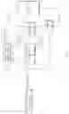 Fig. 07 - Device for managing temperature