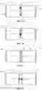 Fig. 07 - Commercial Kitchen Installation with Double Wall Grease Duct
