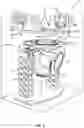 Fig. 08 - Commercial Kitchen Installation with Double Wall Grease Duct