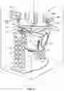 Fig. 09 - Commercial Kitchen Installation with Double Wall Grease Duct