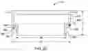 Fig. 05 - Screen cover for attaching to open end of conduits