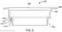 Fig. 06 - Screen cover for attaching to open end of conduits