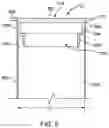 Fig. 08 - Screen cover for attaching to open end of conduits