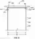 Fig. 11 - Screen cover for attaching to open end of conduits