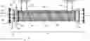 Fig. 01 - ENCAPSULATED BUS CIRCUIT FOR FLUID HEATING SYSTEMS