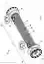 Fig. 02 - ENCAPSULATED BUS CIRCUIT FOR FLUID HEATING SYSTEMS