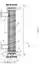 Fig. 03 - ENCAPSULATED BUS CIRCUIT FOR FLUID HEATING SYSTEMS