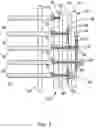 Fig. 04 - ENCAPSULATED BUS CIRCUIT FOR FLUID HEATING SYSTEMS