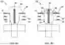 Fig. 05 - ENCAPSULATED BUS CIRCUIT FOR FLUID HEATING SYSTEMS