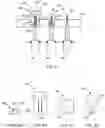 Fig. 06 - ENCAPSULATED BUS CIRCUIT FOR FLUID HEATING SYSTEMS