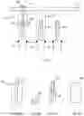 Fig. 07 - ENCAPSULATED BUS CIRCUIT FOR FLUID HEATING SYSTEMS