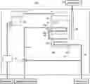 Fig. 01 - COMBUSTION DEVICE AND WATER HEATING DEVICE