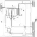 Fig. 02 - COMBUSTION DEVICE AND WATER HEATING DEVICE