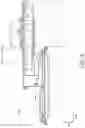 Fig. 03 - COMBUSTION DEVICE AND WATER HEATING DEVICE
