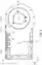 Fig. 04 - COMBUSTION DEVICE AND WATER HEATING DEVICE