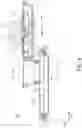 Fig. 05 - COMBUSTION DEVICE AND WATER HEATING DEVICE