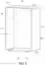 Fig. 06 - COMBUSTION DEVICE AND WATER HEATING DEVICE
