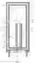 Fig. 02 - STORAGE ELECTRIC WATER HEATER