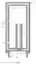 Fig. 04 - STORAGE ELECTRIC WATER HEATER